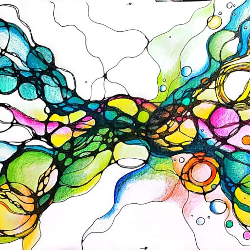 Heike E. M. Jänicke