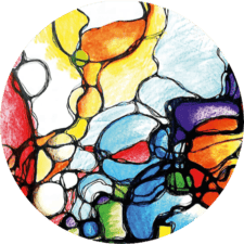 Heike E. M. Jänicke