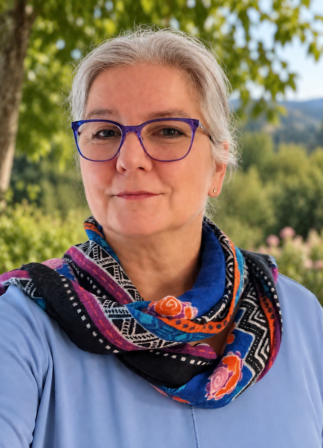2026-Heike-Jaenicke-verbessert